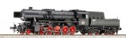 54200 Gutzold Steam locomotive class 555 0153